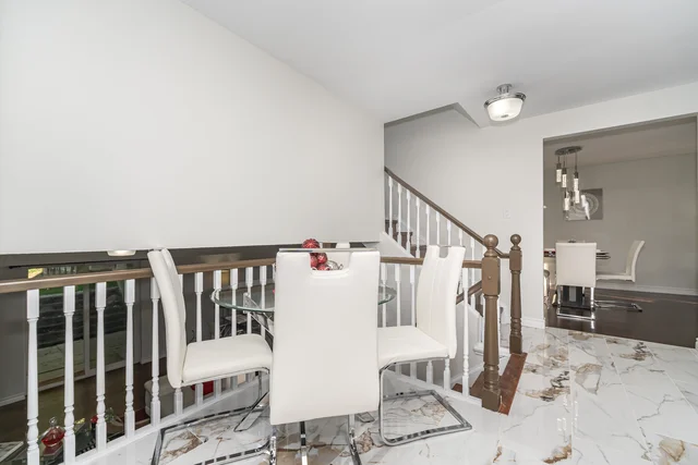 324 Ironwood Road, Guelph - photo 23