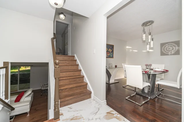 324 Ironwood Road, Guelph - photo 24