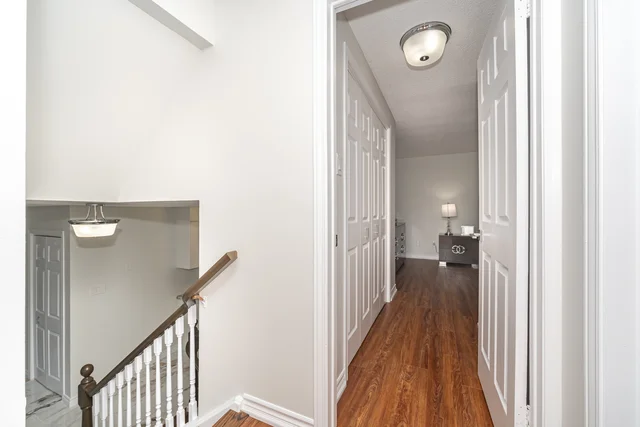 324 Ironwood Road, Guelph - photo 25