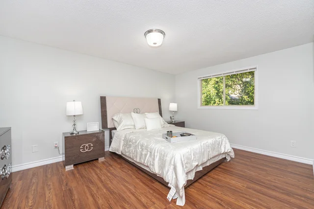 324 Ironwood Road, Guelph - photo 26