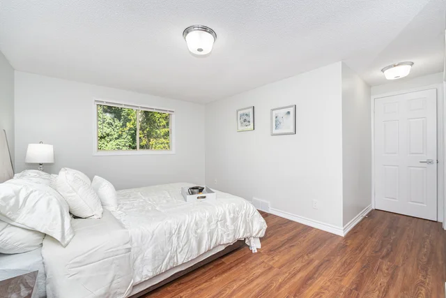 324 Ironwood Road, Guelph - photo 28