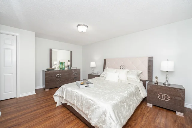324 Ironwood Road, Guelph - photo 29