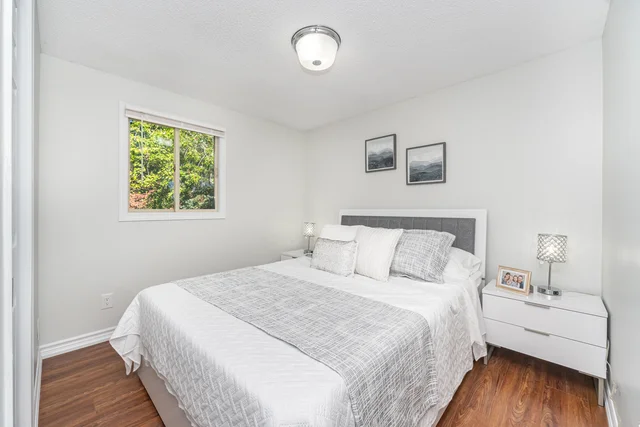 324 Ironwood Road, Guelph - photo 30