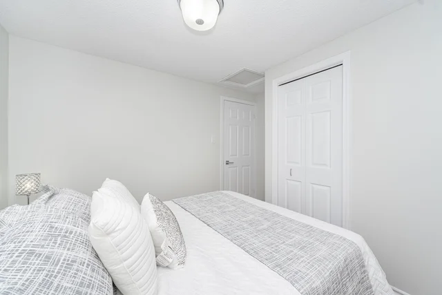 324 Ironwood Road, Guelph - photo 32