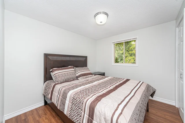 324 Ironwood Road, Guelph - photo 33