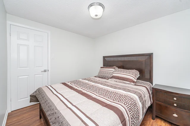 324 Ironwood Road, Guelph - photo 34