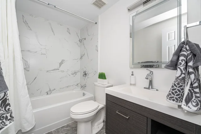 324 Ironwood Road, Guelph - photo 40