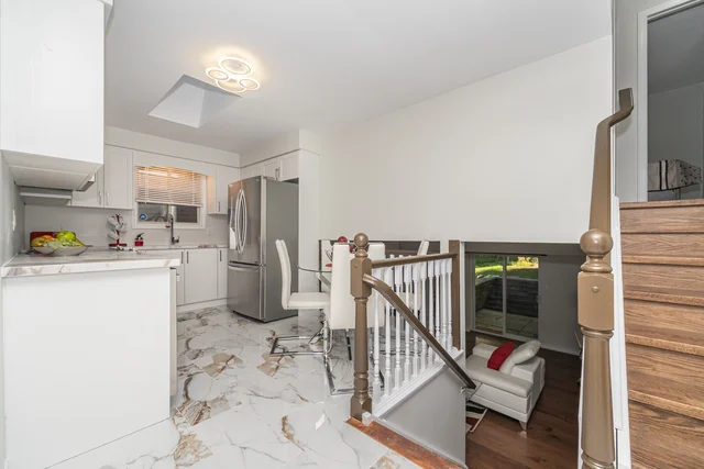 324 Ironwood Road, Guelph - photo 41