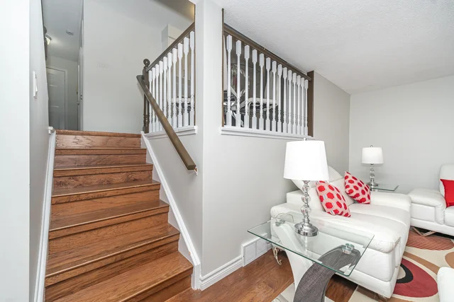 324 Ironwood Road, Guelph - photo 42