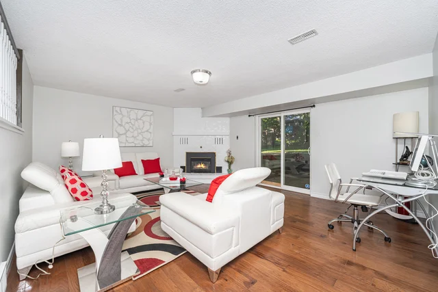 324 Ironwood Road, Guelph - photo 43