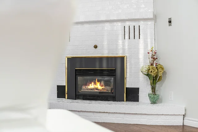 324 Ironwood Road, Guelph - photo 44