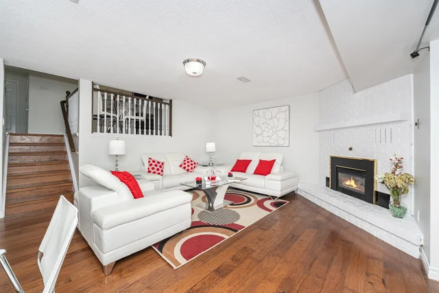 324 Ironwood Road, Guelph - photo 45