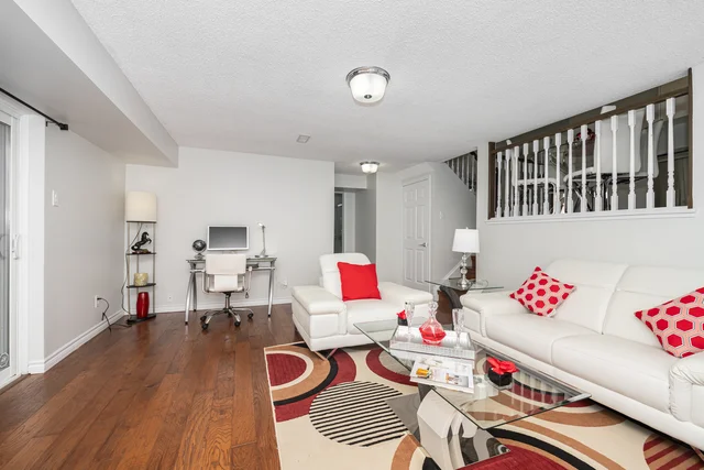 324 Ironwood Road, Guelph - photo 46