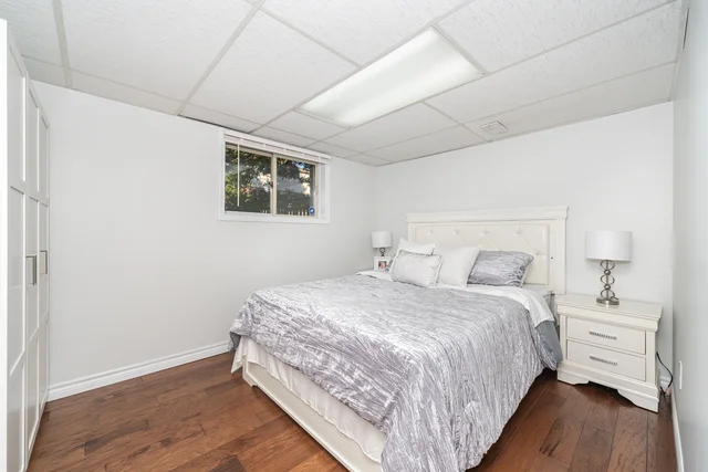 324 Ironwood Road, Guelph - photo 35