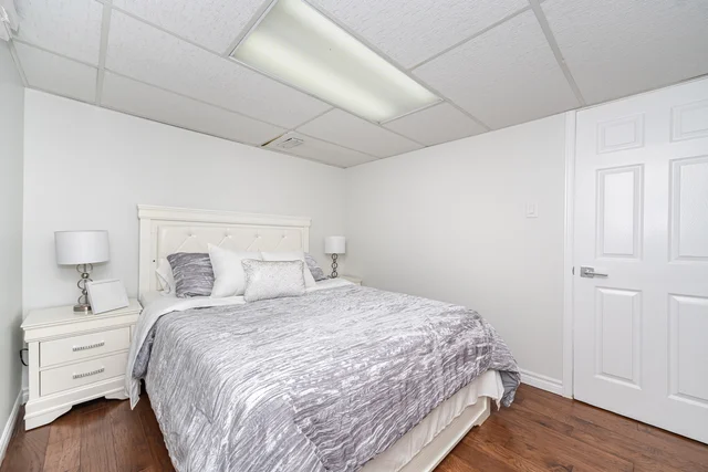 324 Ironwood Road, Guelph - photo 36