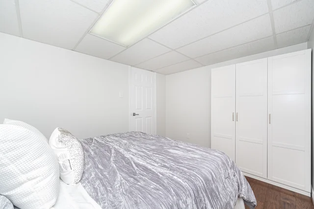324 Ironwood Road, Guelph - photo 37