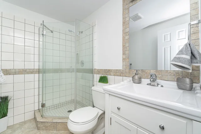 324 Ironwood Road, Guelph - photo 47