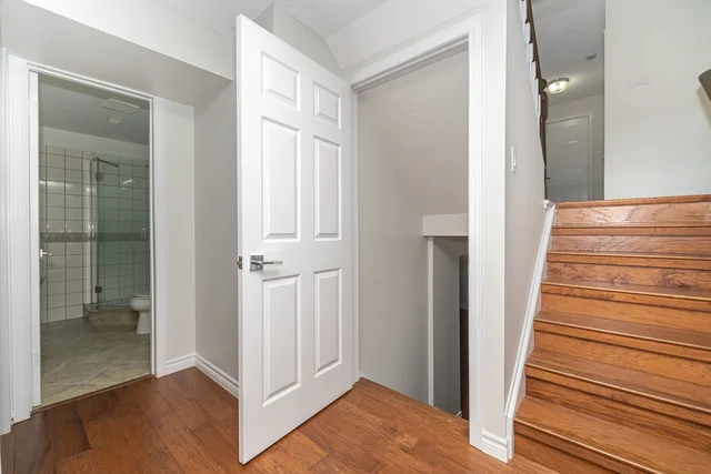 324 Ironwood Road, Guelph - photo 48