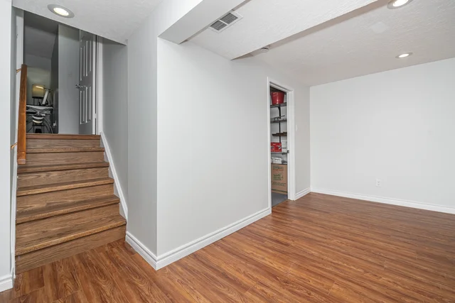 324 Ironwood Road, Guelph - photo 49