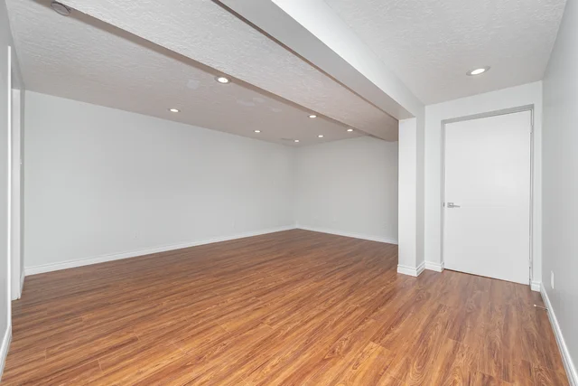 324 Ironwood Road, Guelph - photo 50