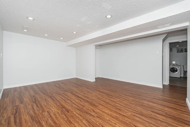 324 Ironwood Road, Guelph - photo 51