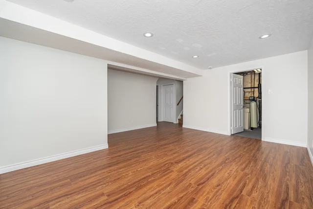 324 Ironwood Road, Guelph - photo 52