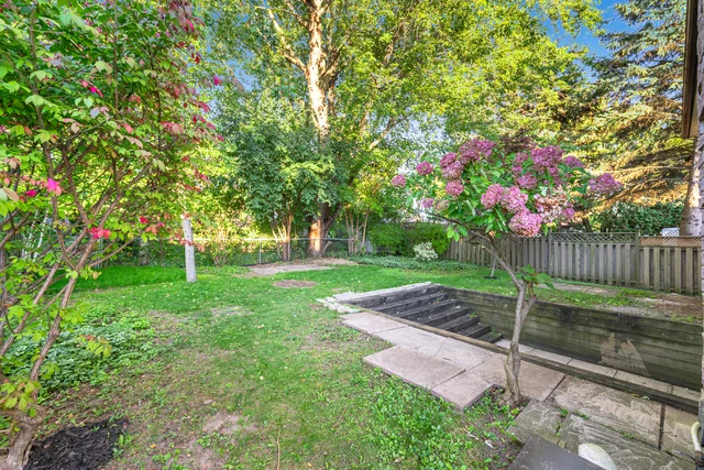 324 Ironwood Road, Guelph - photo 54