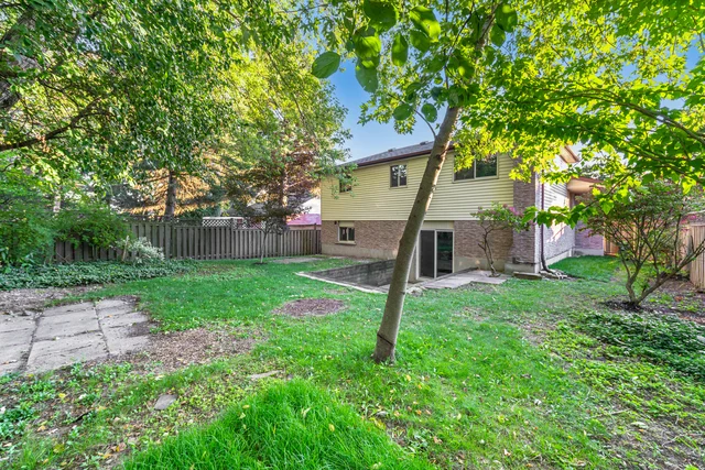 324 Ironwood Road, Guelph - photo 55
