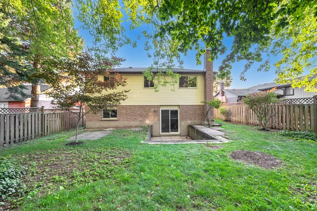 324 Ironwood Road, Guelph - photo 56