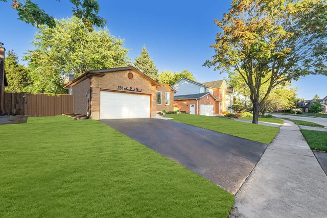 324 Ironwood Road, Guelph - photo 2