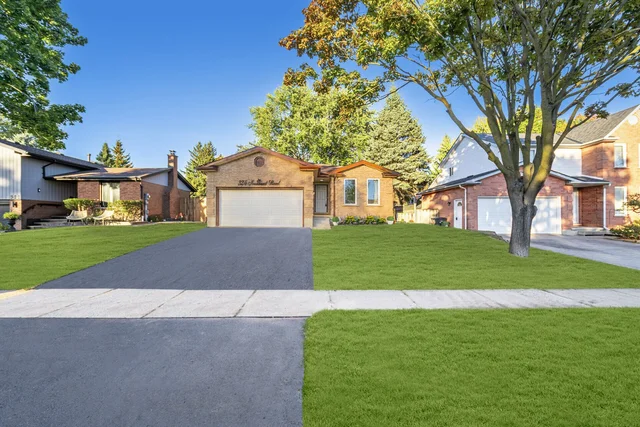 324 Ironwood Road, Guelph - photo 3