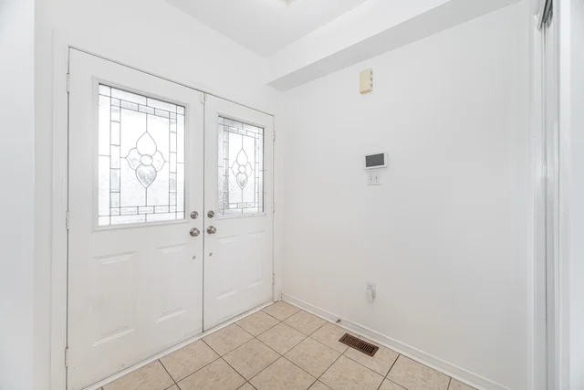 103 Native Landing, Brampton - photo 6