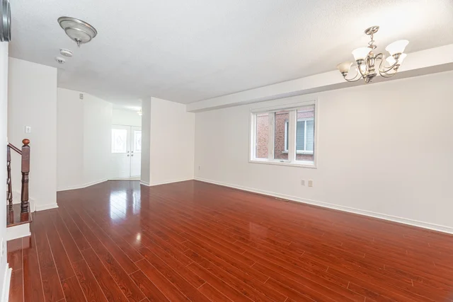 103 Native Landing, Brampton - photo 9
