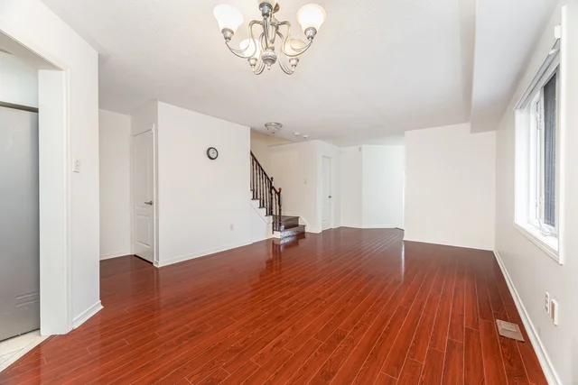 103 Native Landing, Brampton - photo 10