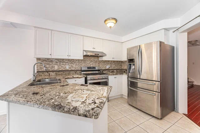 103 Native Landing, Brampton - photo 13
