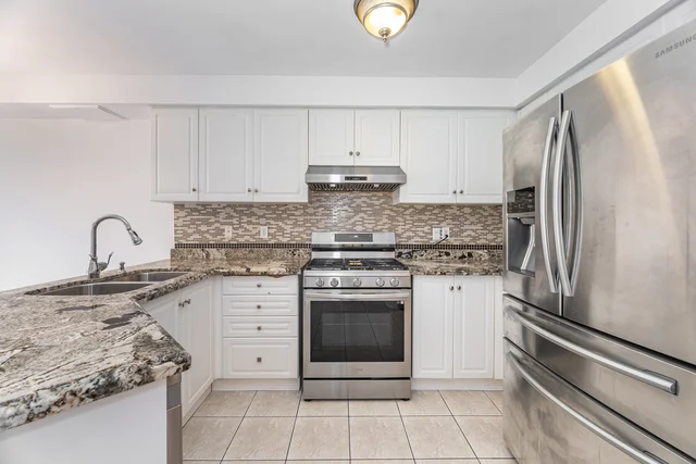 103 Native Landing, Brampton - photo 14