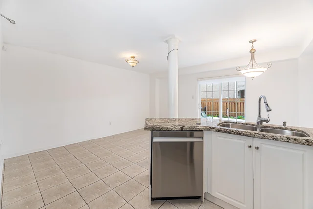 103 Native Landing, Brampton - photo 16