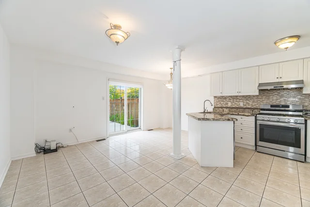 103 Native Landing, Brampton - photo 19