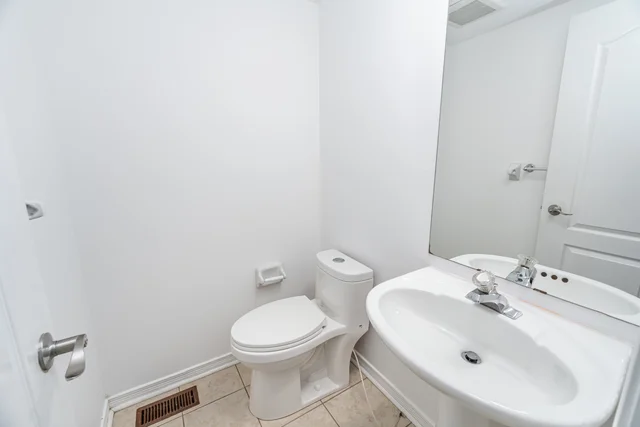 103 Native Landing, Brampton - photo 21