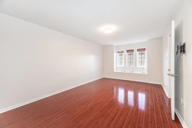 103 Native Landing, Brampton - photo 24