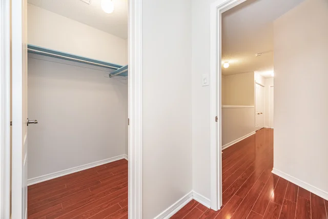 103 Native Landing, Brampton - photo 29