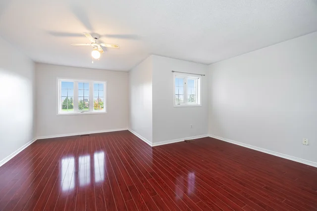 103 Native Landing, Brampton - photo 30