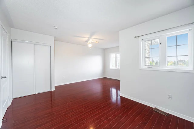 103 Native Landing, Brampton - photo 31