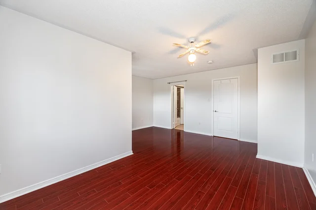 103 Native Landing, Brampton - photo 32