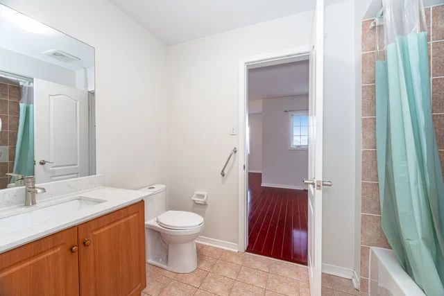 103 Native Landing, Brampton - photo 33