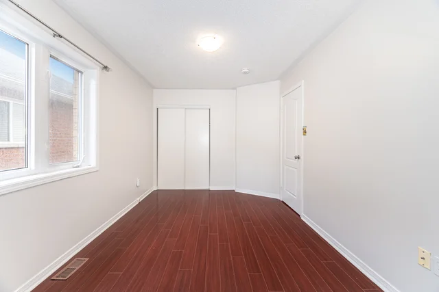 103 Native Landing, Brampton - photo 34