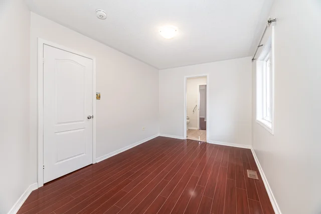 103 Native Landing, Brampton - photo 35
