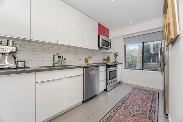 42 Wascana Avenue, Toronto - photo 18
