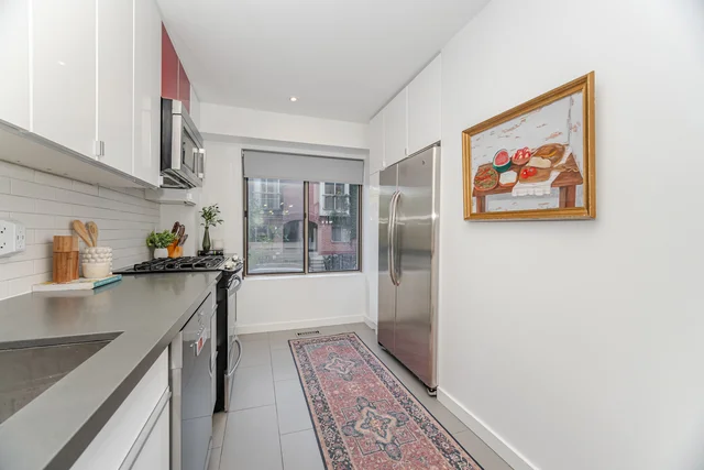 42 Wascana Avenue, Toronto - photo 17