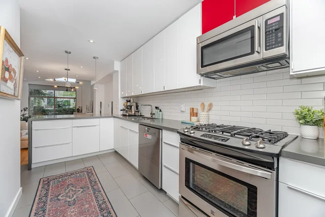 42 Wascana Avenue, Toronto - photo 19